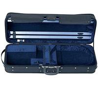 Gewa Viola Case Concerto Oblong