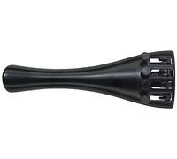 GEWA Viola tailpiece Light model 125 mm