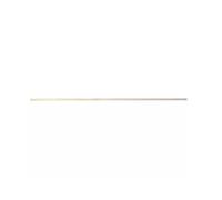 GEWA Viola Tuning Stick Diameter 6.5 mm