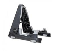 GEWA Violin/Viola/Ukulele Ständer Light