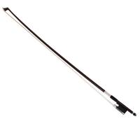Gewa Violin Bow Baron 1/2