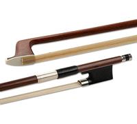 GEWA P. Baron Violin Bow Round 4/4
