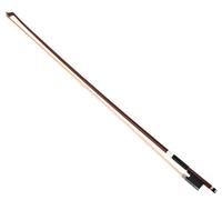 Gewa Violin Bow Baron 4/4