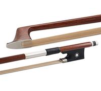 GEWA violin bow brasil wood 3/4