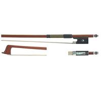 GEWA violin bow brasil wood octagonal 4/4