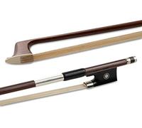 GEWA violin bow brasil wood Student 4/4
