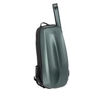 Gewa Violin Space Bag Green 4/4