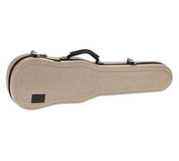 GEWA Violin case BIO A Beige 1/2-4/4