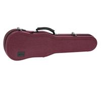 GEWA Violin case BIO A Violet 1/2-4/4