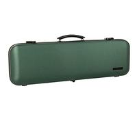 Gewa Air Avantgarde Violin Case GR
