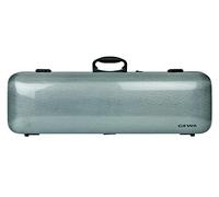 GEWA Violin Case Idea 2.0