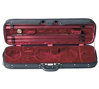 GEWA Violin case Liuteria Maestro 4/4