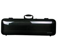 GEWA Violin CaseIdea 1.8
