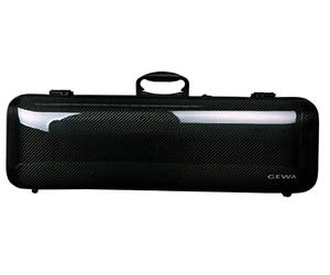 GEWA Violin CaseIdea 1.8