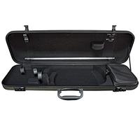 GEWA Violin CaseIdea 1.9