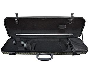 GEWA Violin CaseIdea 1.9