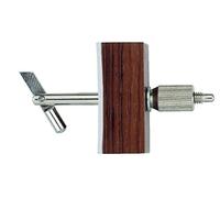 GEWA Violin Frame Clamp