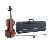 Gewa Allegro Violin Set 1/4 OC MB