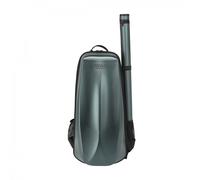 Gewa Violin Space Bag Green 4/4