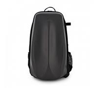 Gewa Violin Space Case 4/4-3/4 Titanium