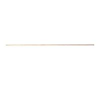 Gewa Violin Stimmstock ca. 30 cm 4/4, 6,2mm - Guitar Part