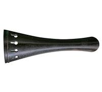 GEWA Violin tailpiece 4/4