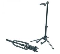 Gewa Violin / Viola Stand
