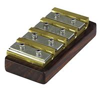 GEWA Violin/Viola Swivel Cutter Replacement Blade for GEWA