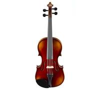 Gewa Violine Allegro 4/4 - Violin