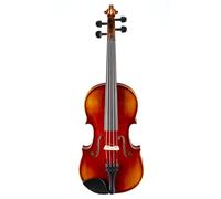 Gewa Violine Ideale 4/4 - Violin