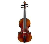 Gewa Maestro 41 Guarneri Violin