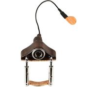GEWA VV-3 pickup for violin and viola