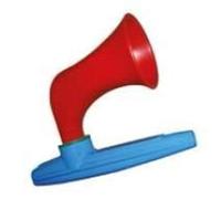 Gewa Wazoo Kazoo