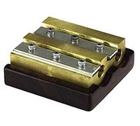 Gewa Wirbelschneider Cello