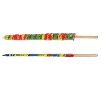GEWA Wischer Oboe
