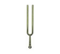 Gewa Wittner 922 Tuning Fork 440 Hertz 12 cm Edged Model