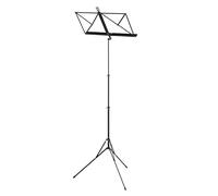 Wittner Music stand 961d