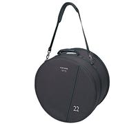Gewa SPS Woofer Bag 20"x08"