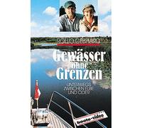 Gewässer ohne Grenzen