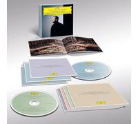 Gewandhausorchester Andris Nelsons - Mendelssohn: Symphonies & Oratorios