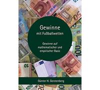 Gewinne mit Fußballwetten: Fußballwetten einmal anders