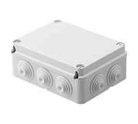 Gewiss 44 ce - Star Wall Box 190 x 140 mm IP55