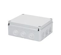 Gewiss 44 CE - Star Wall Box 240 x 190 mm.IP55