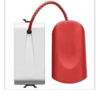 Gewiss automatic GW10136 Switch