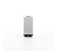 Gewiss GW12204 Flushing Cistern