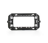 Gewiss GW16703TB Flushing Cistern