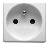 Gewiss GW20207 Flushing Cistern