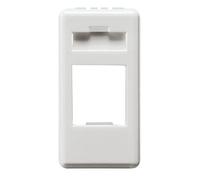 Gewiss GW20270 Flushing Cistern
