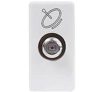 Gewiss GW20391 Flushing Cistern