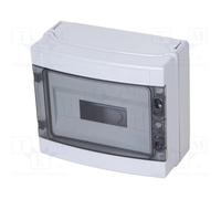GEWISS GW40103 Enclosure